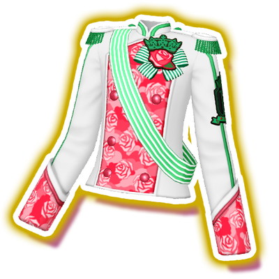 楽天市場】プリパラ 【ドリチケ】☆ドリームシアター神6弾 プリ