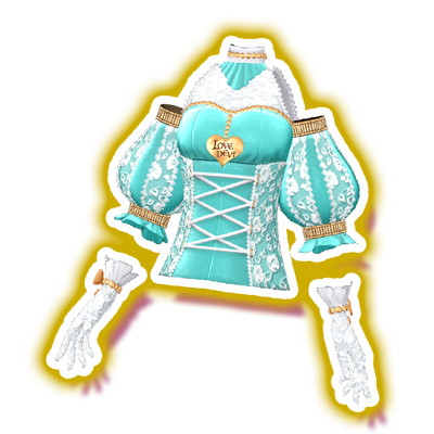 楽天市場】プリパラ 【ドリチケ】☆ドリームシアター神4弾