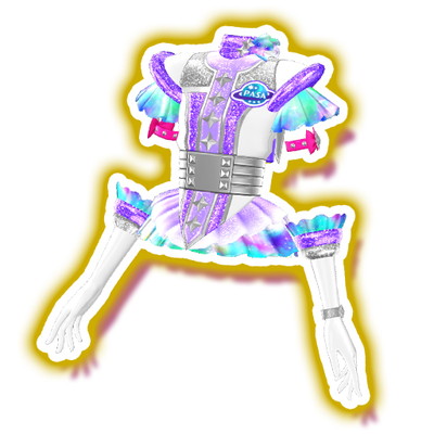 楽天市場】プリパラ 【ドリチケ】☆ドリームシアター神4弾