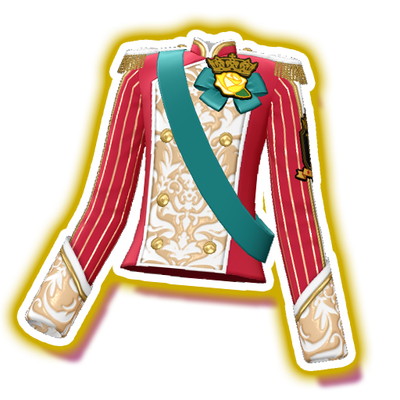 プリパラ 時のコーデ　ドリチケ　特別限定 ドリチケ】☆TDR6-09～12 マーチングフェザーブルーコーデ PR