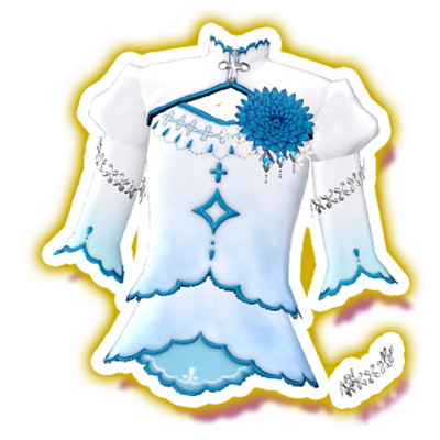 楽天市場】プリパラ 【ドリチケ】P-DR-077 ウェイターバニーわーすた