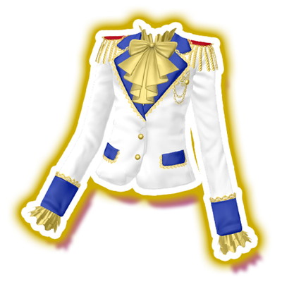 楽天市場】プリパラ 【ドリチケ】P-DR-T001 特別限定 時のコーデ 夢