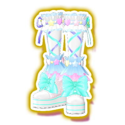 楽天市場 プリパラ ドリチケ Gcp Dr 006 ガーリッシュモーリースカジャンコーデ Sr フルアヘッド