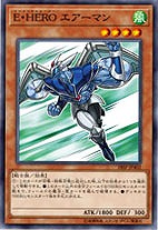 yugi-p-18sp-jp063.jpg