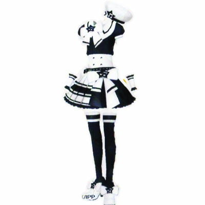 楽天市場 プリパラ ドリチケ ドリームシアター神4弾 ミステリーフォーチュンパーティーレオナコーデ Mr フルアヘッド