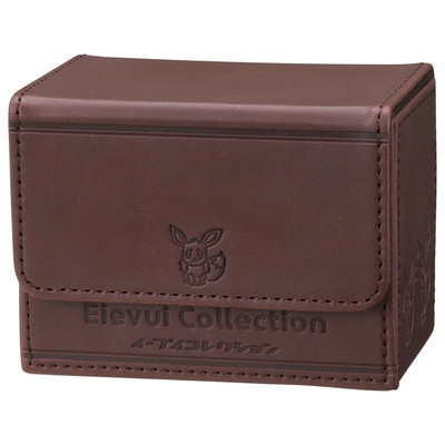 楽天市場】【ポケモンカードゲーム Classic】フリップデッキケース【炎