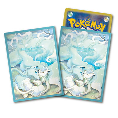 楽天市場】ポケモンセンターオリジナル ポケモンカードゲーム デッキ