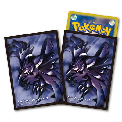 ポケモンカード デッキパーツ ポケカ アーマードミュウツー c4521329266299.jpg