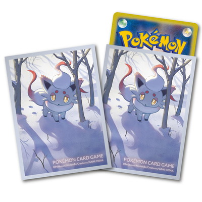 楽天市場】ポケモンセンターオリジナル ポケモンカードゲーム デッキ