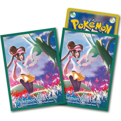 ポケモンカード スリーブ デッキシールド ダルマッカ デッキシールド『ダルマッカ＆ヒトモシ＆ペロッパフ＆ボクレー