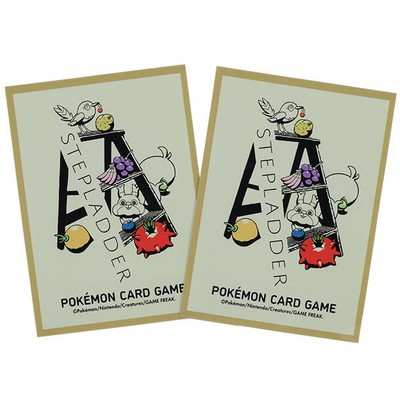 楽天市場】ポケモンセンターオリジナル ポケモンカードゲーム デッキ