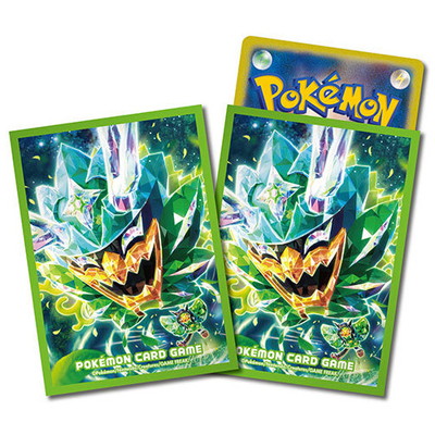 楽天市場】【ポケモンカードゲーム Classic】フリップデッキケース【炎