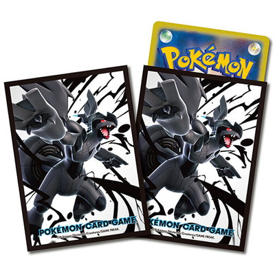 楽天市場】【新品】 ポケモンカードゲーム デッキシールド