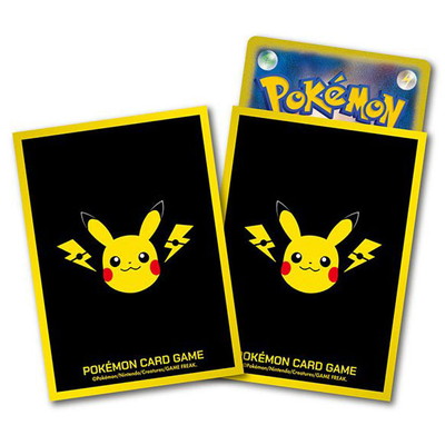 楽天市場】ポケモンカードゲーム デッキシールド「団員ごっこ