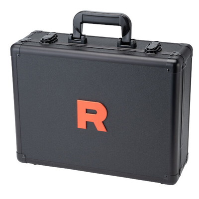 楽天市場】【輸送箱未開封・即日発送】 ロケット団の栄光