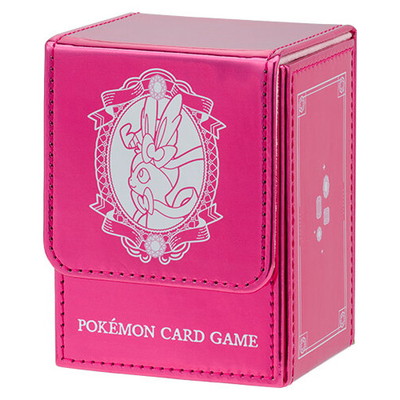 楽天市場】【ポケモンカードゲーム Classic】フリップデッキ