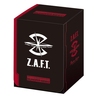 楽天市場】□セール□バトルスピリッツ 烈火幸村 バトルカード