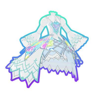 楽天市場】Shadowverse EVOLVE CP03-115 三日月の女神 ツクヨミ SR