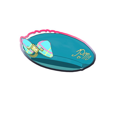 楽天市場】ワッチャプリマジ PM2-076 プリマジチェックパープル