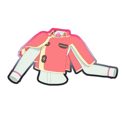 楽天市場】ワッチャプリマジ PM2-076 プリマジチェックパープル