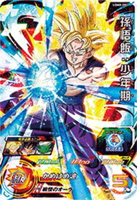 ドラゴンボールヒーローズ UGM8-SEC PSA10 ドラゴンボールヒーローズ UGM8-SEC PSA10 PSA10 SDBH ugm8-SEC