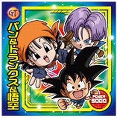 楽天市場】ドラゴンボール 超戦士シールウエハースZ W7-09 全王 R