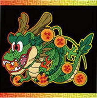 楽天市場】ドラゴンボール 超戦士シールウエハースZ W14-22 つながる