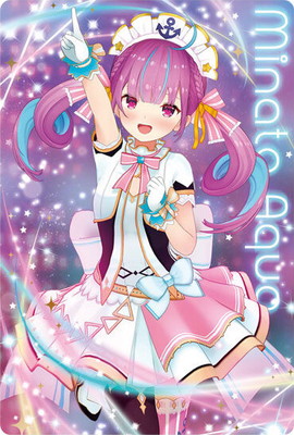 楽天市場】36 0期生(Sora Robocosan AZKi Miko Suisei) (2628967