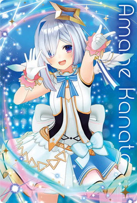 32枚 ホロライブウエハース2 宝鐘マリン Amazon.co.jp: ホロライブ ウエハース2 [22.宝鐘マリン