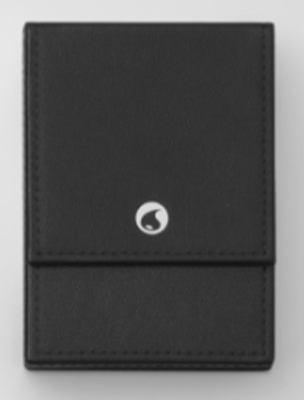 新品未使用品 ポケモンカードゲームClassic サプライ デッキケース24個 新品未使用品 ポケモンカードゲームClassic サプライ デッキ