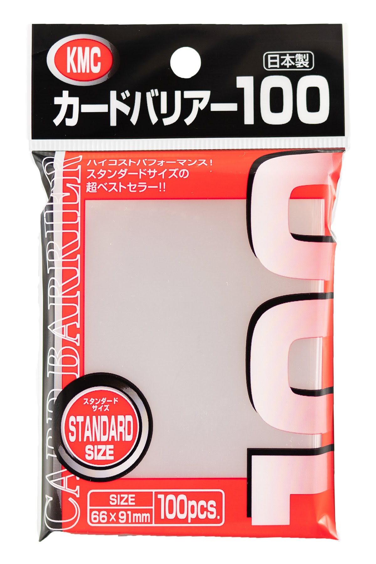 デュエルマスターズ 極太茸 菌次郎 極太茸 菌次郎(DMR10 29/55) | デュエル・マスターズ