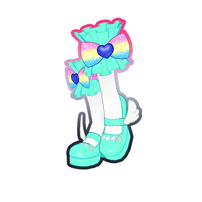 楽天市場】ワッチャプリマジ P-345 スイートハニーキラッとだい