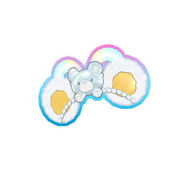 プリマジ　ミラクルベアヘブンズ　一式 楽天市場】ワッチャプリマジ PM2-1-245 ミラクルベアヘブンズワンピ HR