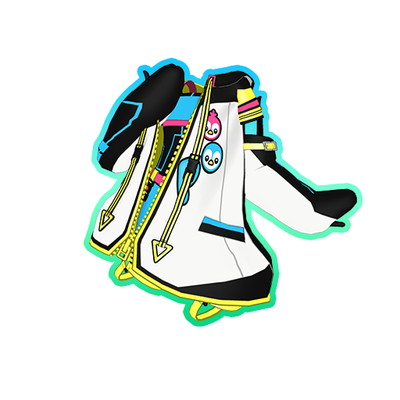 楽天市場】ワッチャプリマジ PM2-1-245 ミラクルベアヘブンズワンピ HR