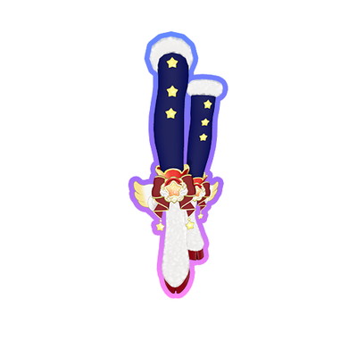 T-ARTS - プリマジ クリスタルブライトネスエレメンツ シューズ アクセ 楽天市場】ワッチャプリマジ PM2-2-249 クリスタルブライトネス