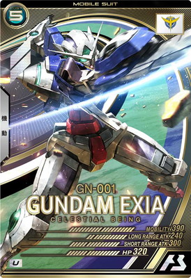 楽天市場】アーセナルベース AB02-004 ガンダムEz8 U : フルアヘッド