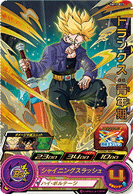 青P スーパードラゴンボールヒーローズ 楽天市場】スーパードラゴンボールヒーローズ SDBH4弾 CP 孫悟飯