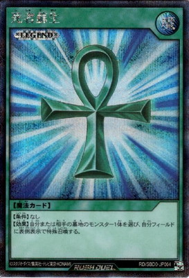 楽天市場】遊戯王ラッシュデュエル RD S223-JP001 ヴォイドヴェルグ