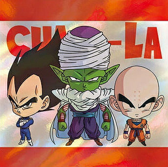 ドラゴンボール超 8~23 楽天市場】ドラゴンボール 超戦士シールウエハース超 超8-23