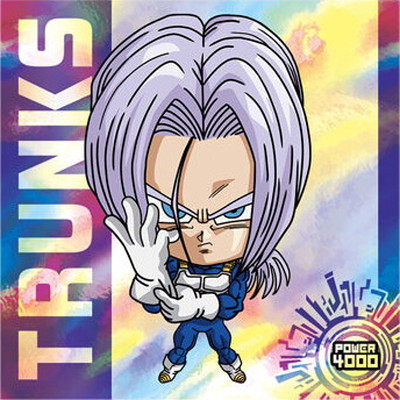 ★ドラゴンボールスーパーダイバーズ SDV3-018 フリーザ パラレル 楽天市場】ドラゴンボールスーパーダイバーズ 【パラレル】SDV3