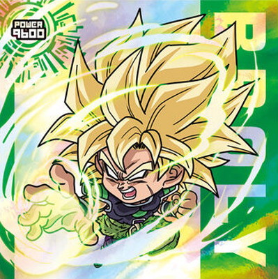 ドラゴンボール超戦士シールウエハース超 12弾 31種 フルコンプ コンプリート ドラゴンボール超戦士シールウエハース超｜ドラゴンボール食玩