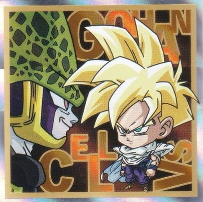 楽天市場】【BOX】ドラゴンボール超戦士シールウエハース超 天下一の