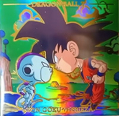 楽天市場】ドラゴンボールスーパーダイバーズ 【パラレル】SDV3