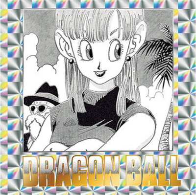 楽天市場】ドラゴンボール40周年記念 オリジナルイラストレーション