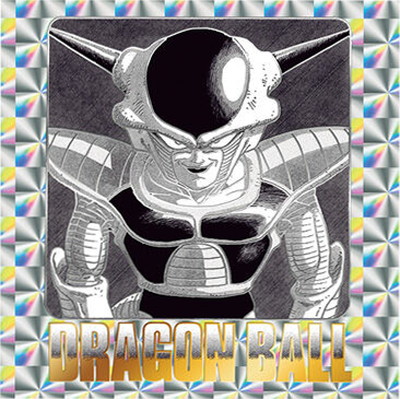 楽天市場】ドラゴンボール40周年記念 オリジナル