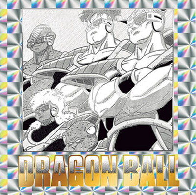 楽天市場】【No.14 [14巻] ブルマ＆亀仙人】ドラゴンボール40周年記念