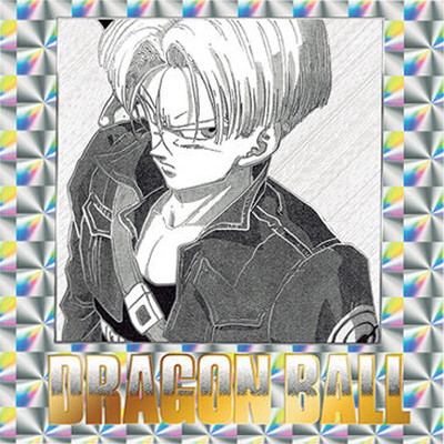 楽天市場】ドラゴンボール40周年記念 オリジナル