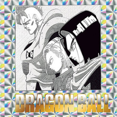 楽天市場】ドラゴンボール40周年記念 オリジナル
