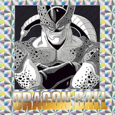 楽天市場】ドラゴンボール40周年記念 オリジナルイラストレーション