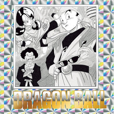 楽天市場】ドラゴンボール40周年記念 オリジナル
